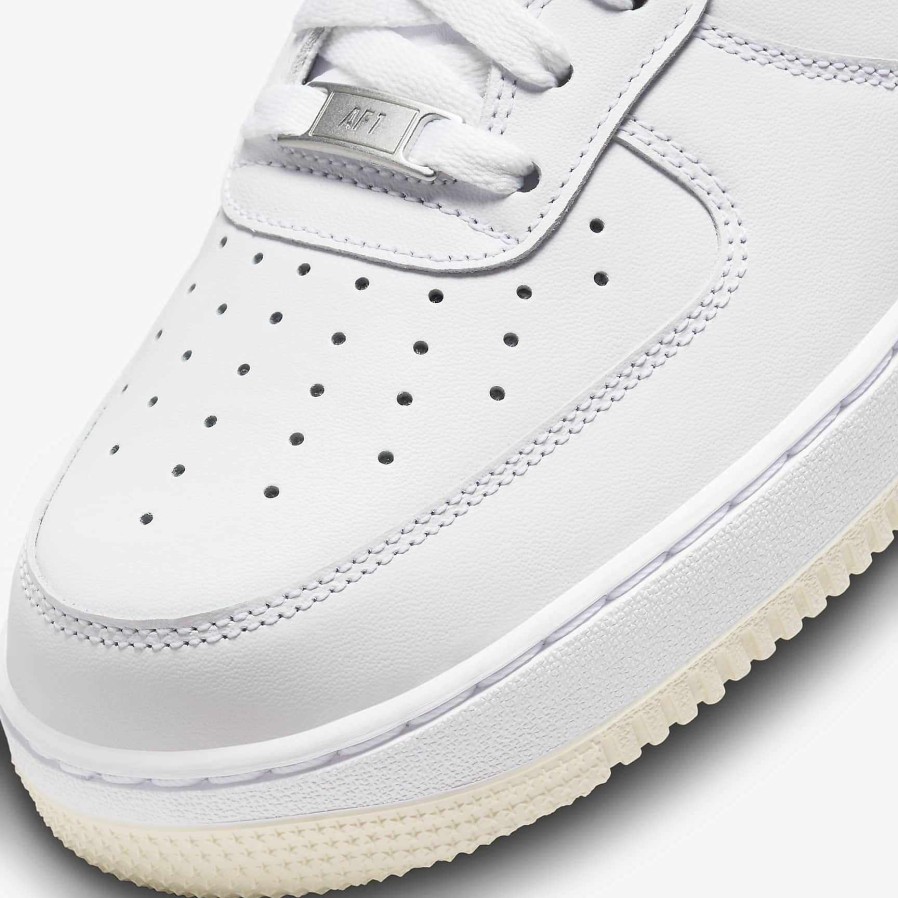 Herren Nike Luftwaffe 1 | Nike Air Force 1 '07