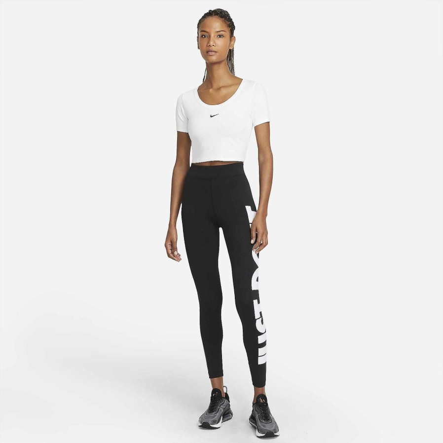 Damen Nike Gamaschen | Nike Sportswear Essential