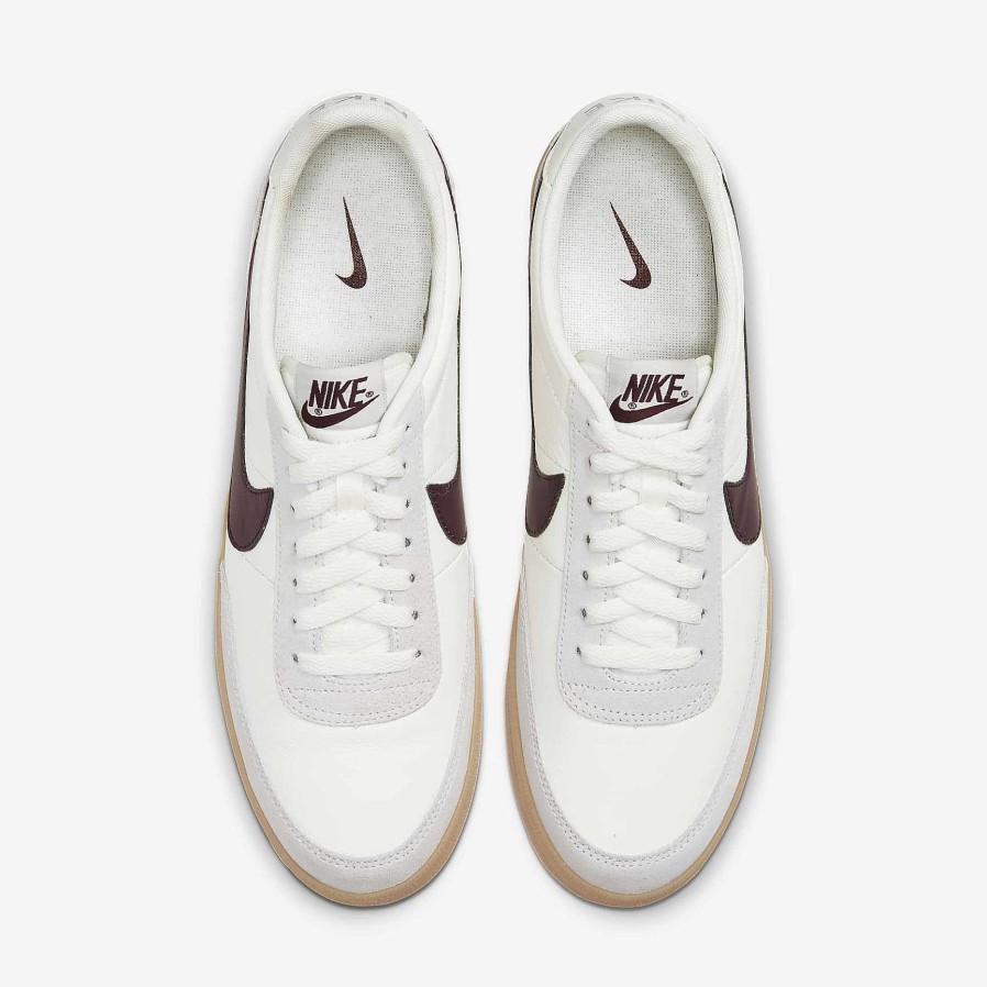 Herren Nike Lebensstil | Nike Killshot 2 Leder