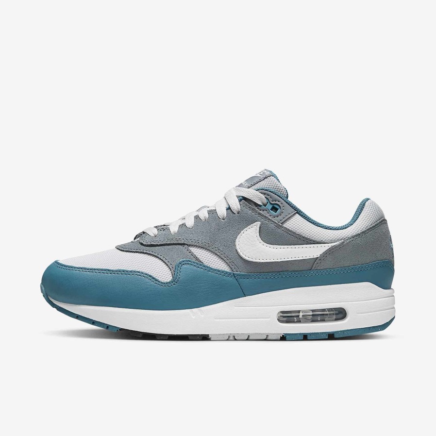 Herren Nike Air Max | Nike Air Max 1 Sc