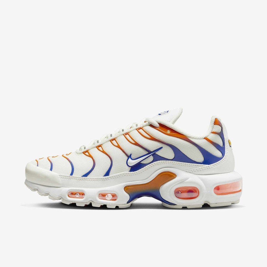 Damen Nike Air Max | Nike Air Max Plus X Nike United