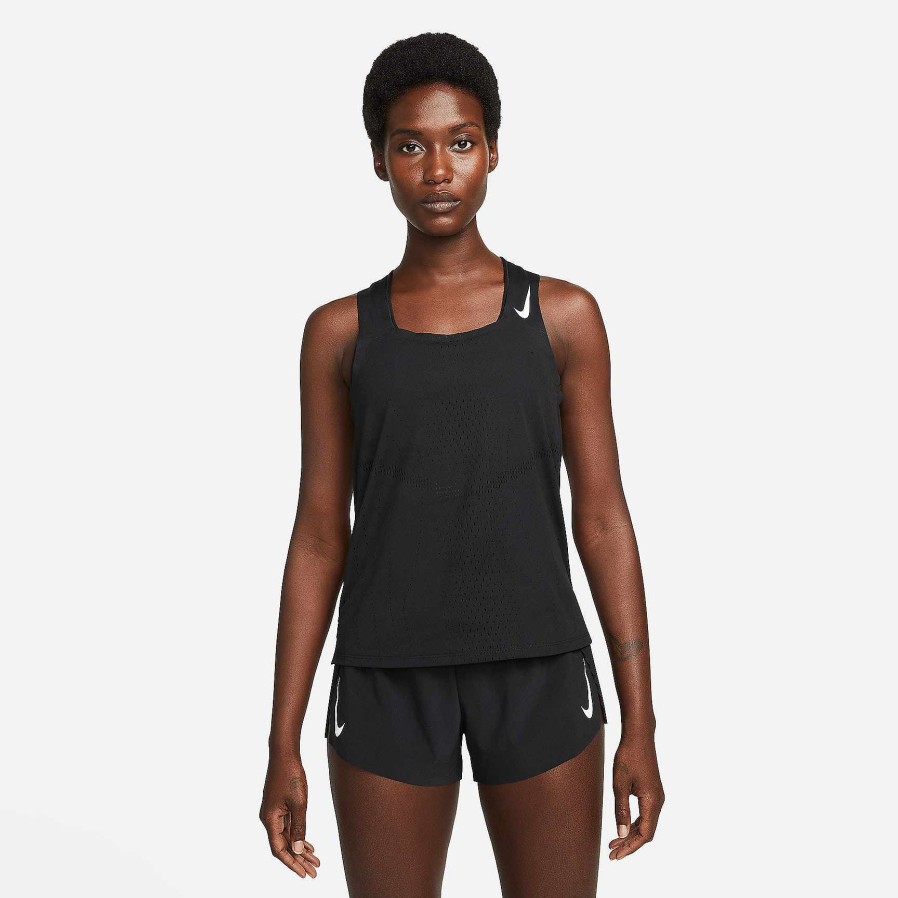 Damen Nike Cyber Monday-Kleidung | Nike Dri-Fit Adv Aeroswift