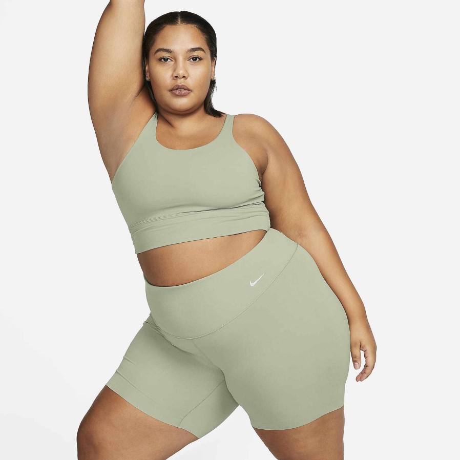 Damen Nike Gamaschen | Nike Zenvy