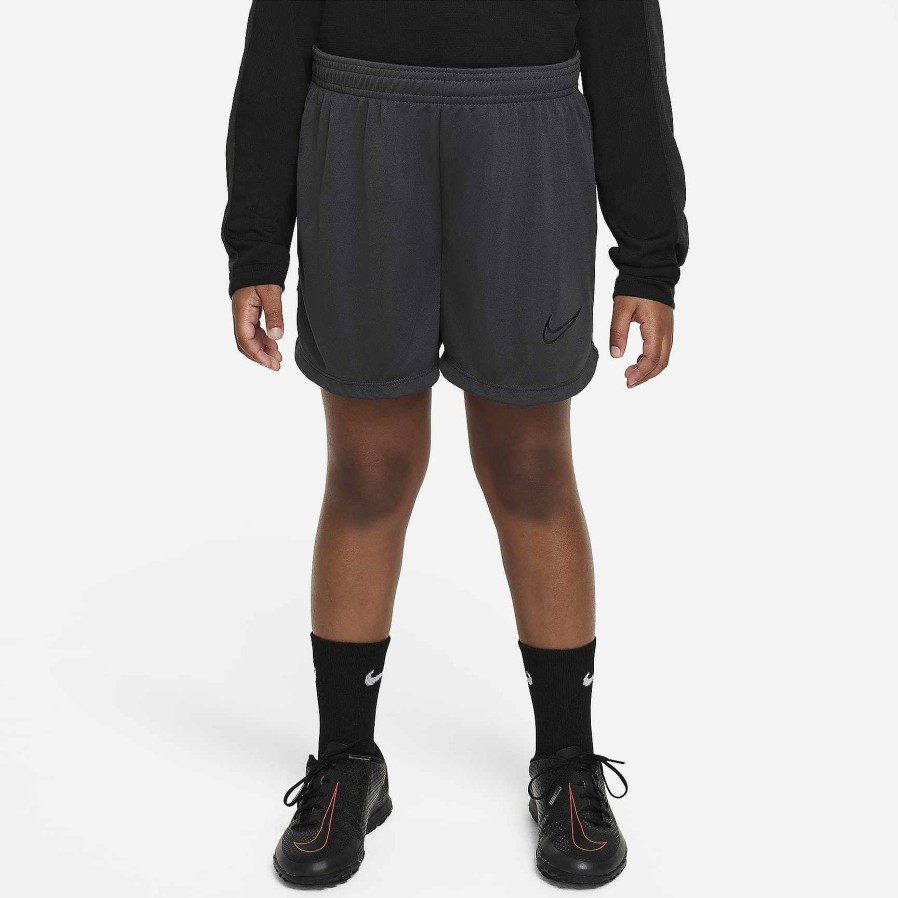 Kinder Nike Kurze Hose | Nike Dri-Fit Academy