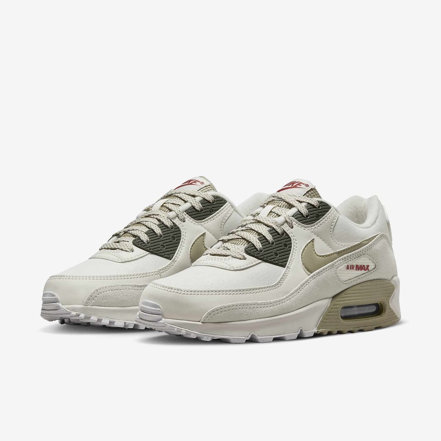 Herren Nike Air Max | Nike Air Max 90