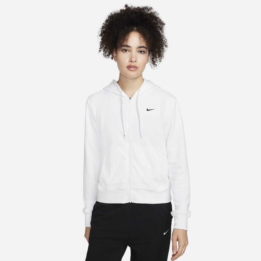 Damen Nike Passende Sets | Nike Dri-Fit One