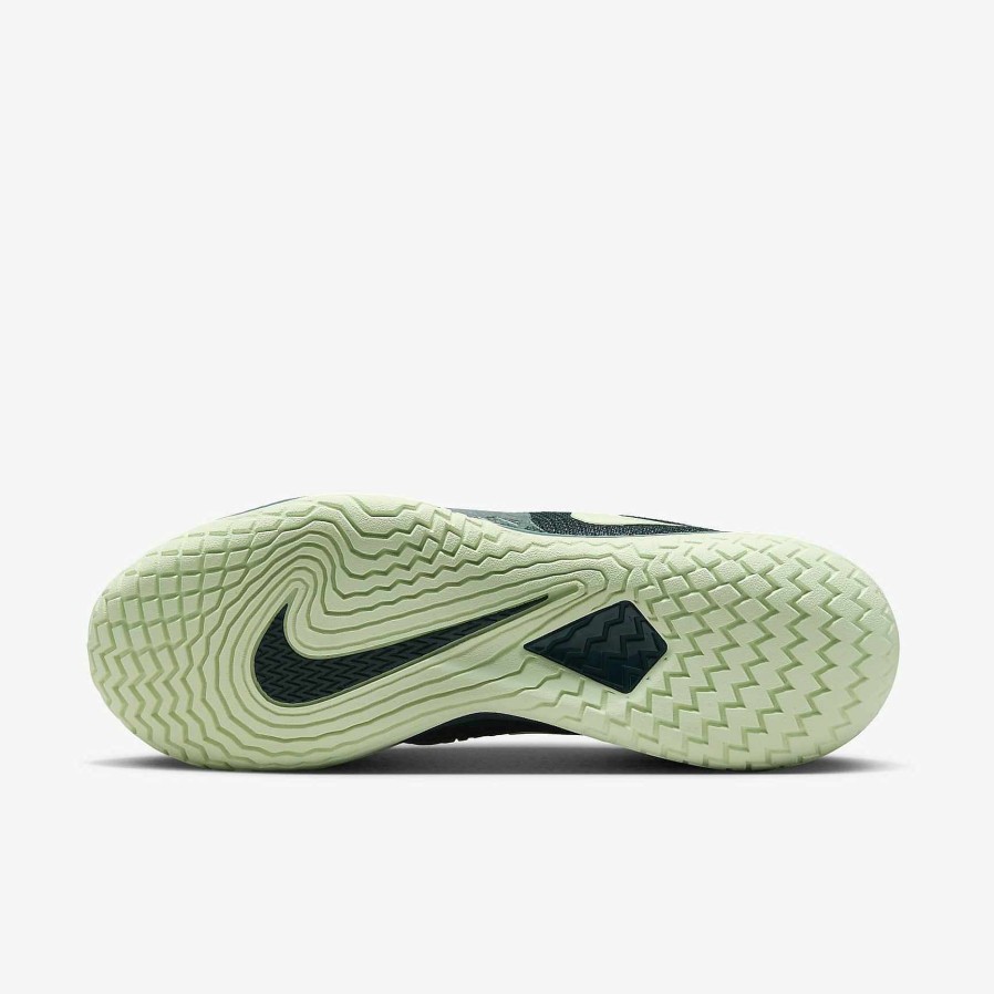 Herren Nike Cyber Monday-Schuhe | Nikecourt Zoom Vapor Cage 4 Rafa