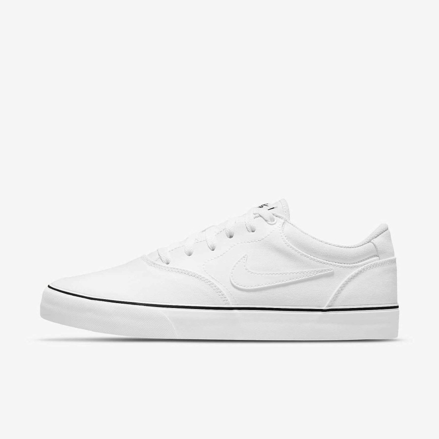 Herren Nike Cyber Monday-Schuhe | Nike Sb Chron 2 Canvas