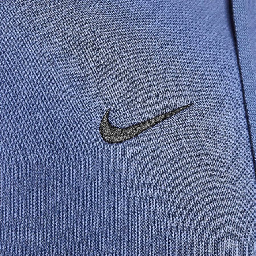 Herren Nike Passende Sets | Us-Club-Fleece