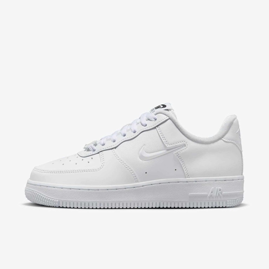 Damen Nike Lebensstil | Nike Air Force 1 '07