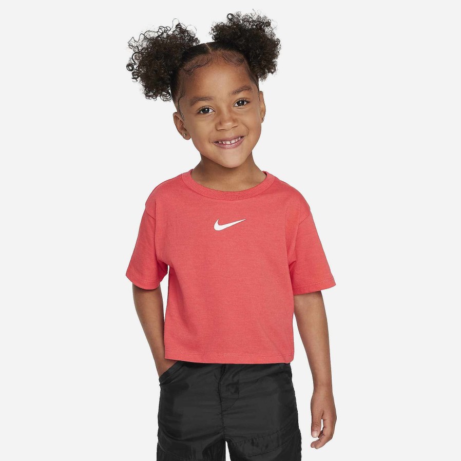 Kinder Nike Cyber Monday-Kleidung | Nike Sport