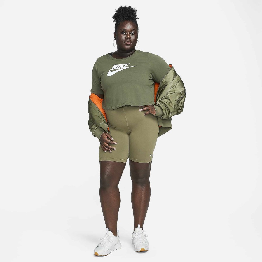 Damen Nike Ubergrose | Nike Sportswear Essential