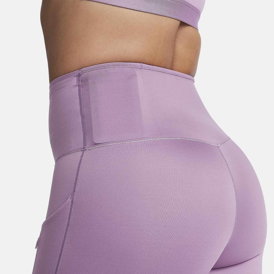 Damen Nike Gamaschen | Nike Go