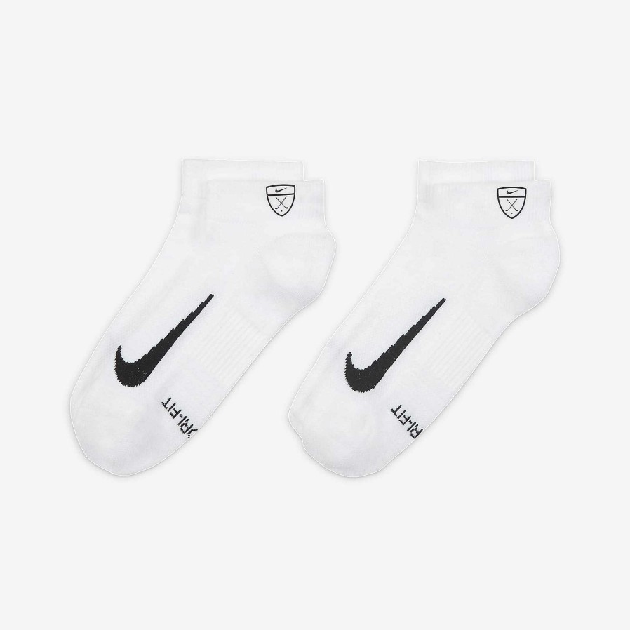 Damen Nike Socken | Nike Multiplier Low