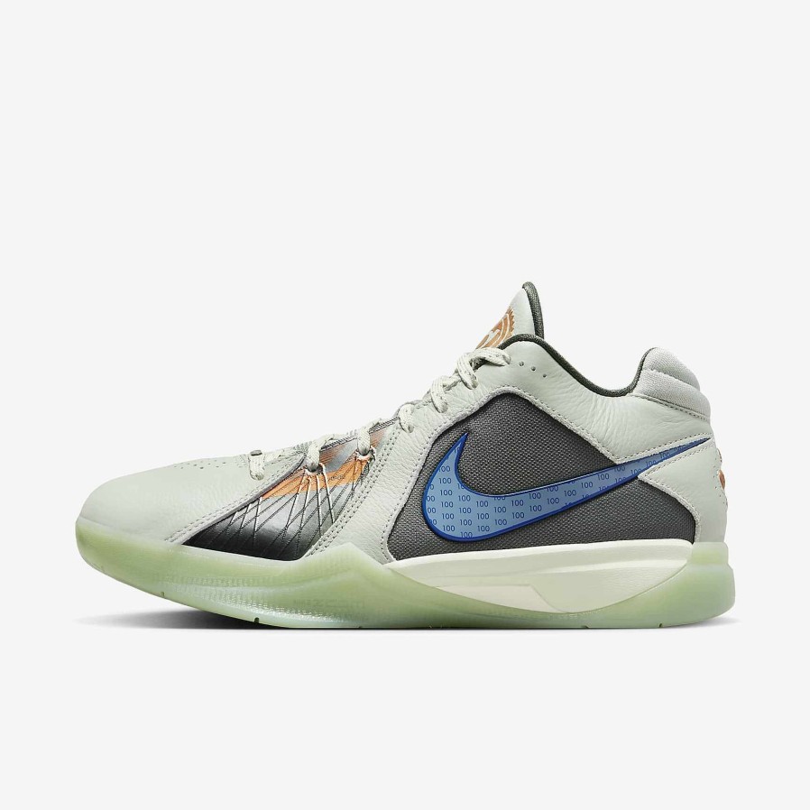 Herren Nike Lebensstil | Nike Zoom Kd 3