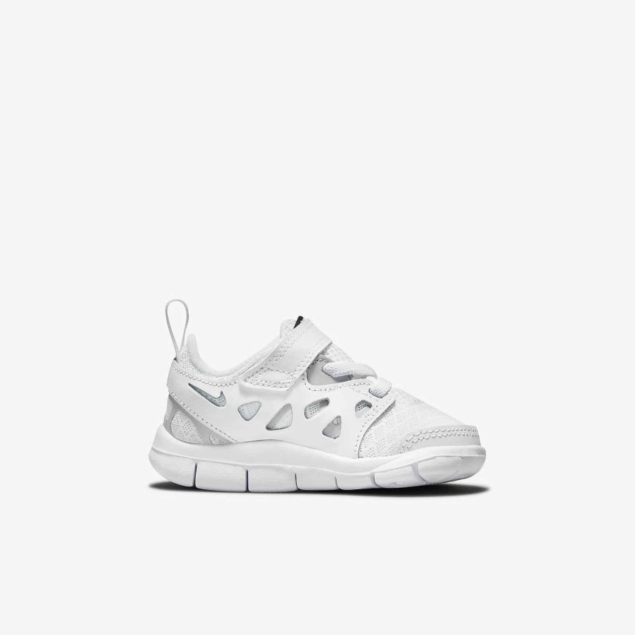 Kinder Nike Lauft | Nike Free Run 2