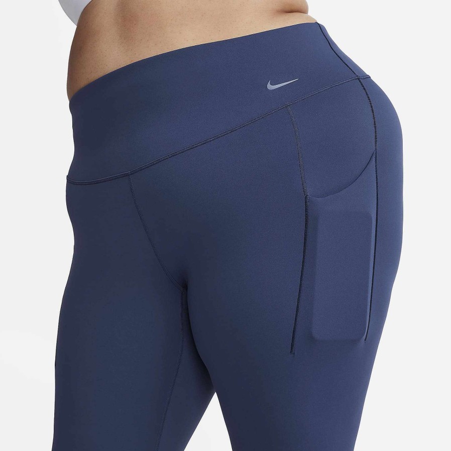 Damen Nike Gamaschen | Nike Universa