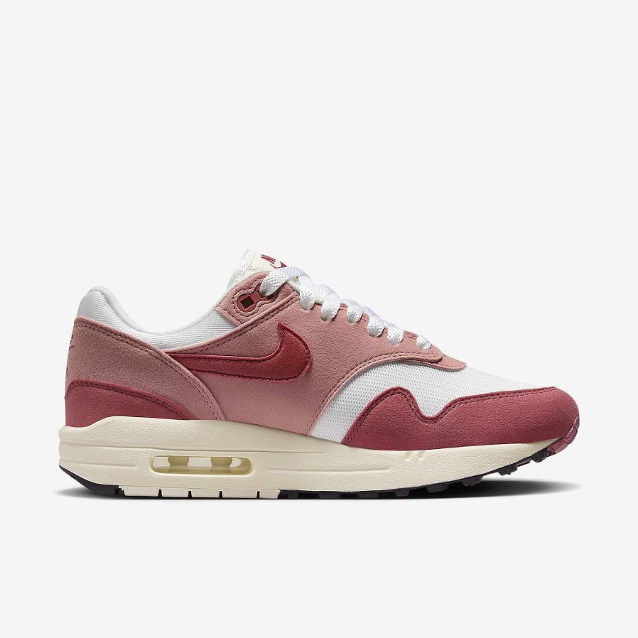 Damen Nike Air Max | Nike Air Max 1