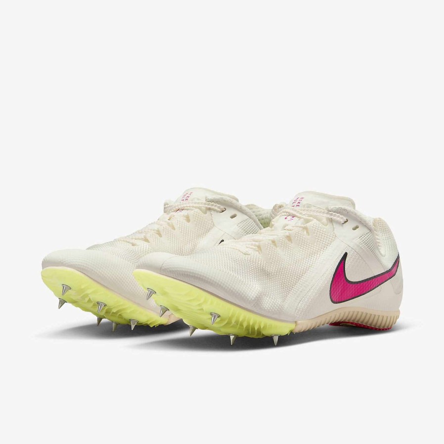 Damen Nike Lauft | Nike Rival Multi