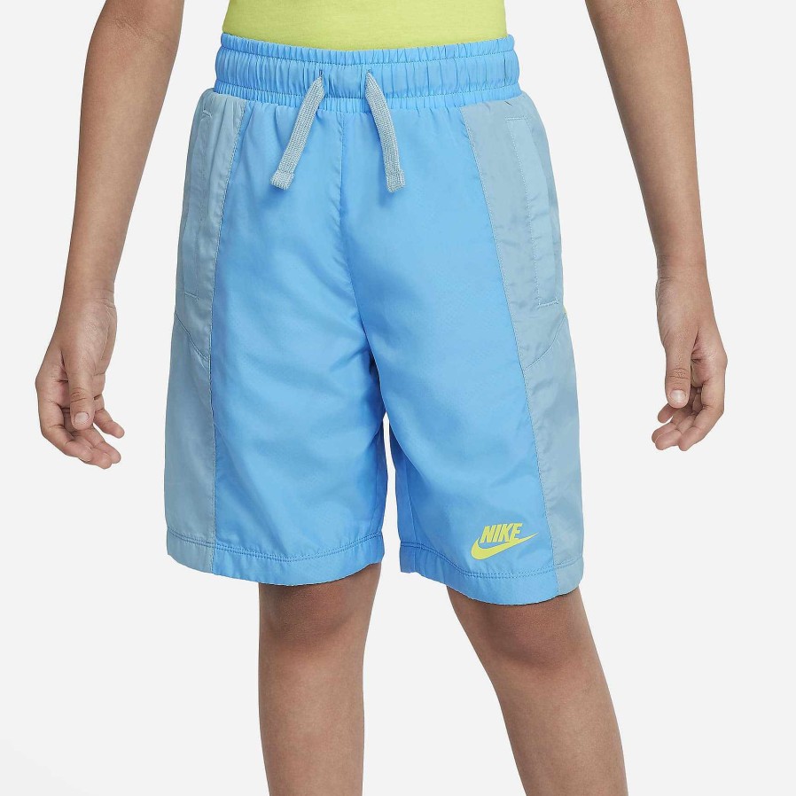 Kinder Nike Kurze Hose | Nike Sportbekleidung