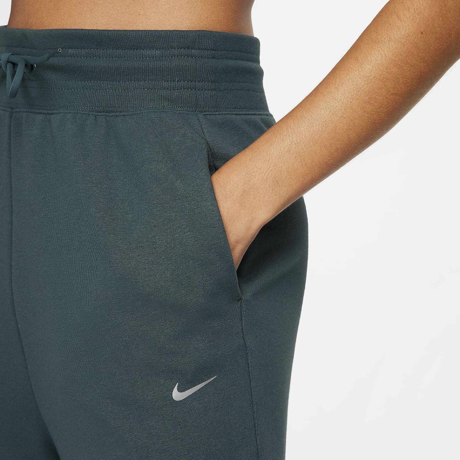 Damen Nike Hose | Nike Dri-Fit One