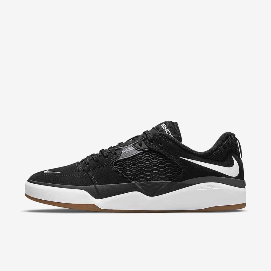 Herren Nike Nike Sb | Nike Sb Ishod Wair