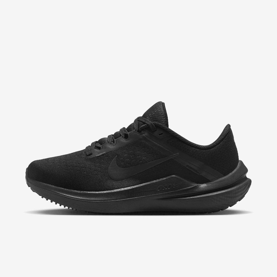 Damen Nike Cyber Monday-Schuhe | Nike Winflo 10