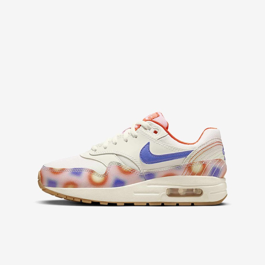 Kinder Nike Lebensstil | Nike Air Max 1 Se