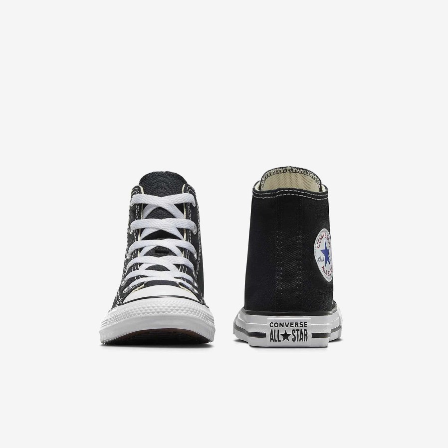 Kinder Nike Lebensstil | Converse Chuck Taylor All Star High Top