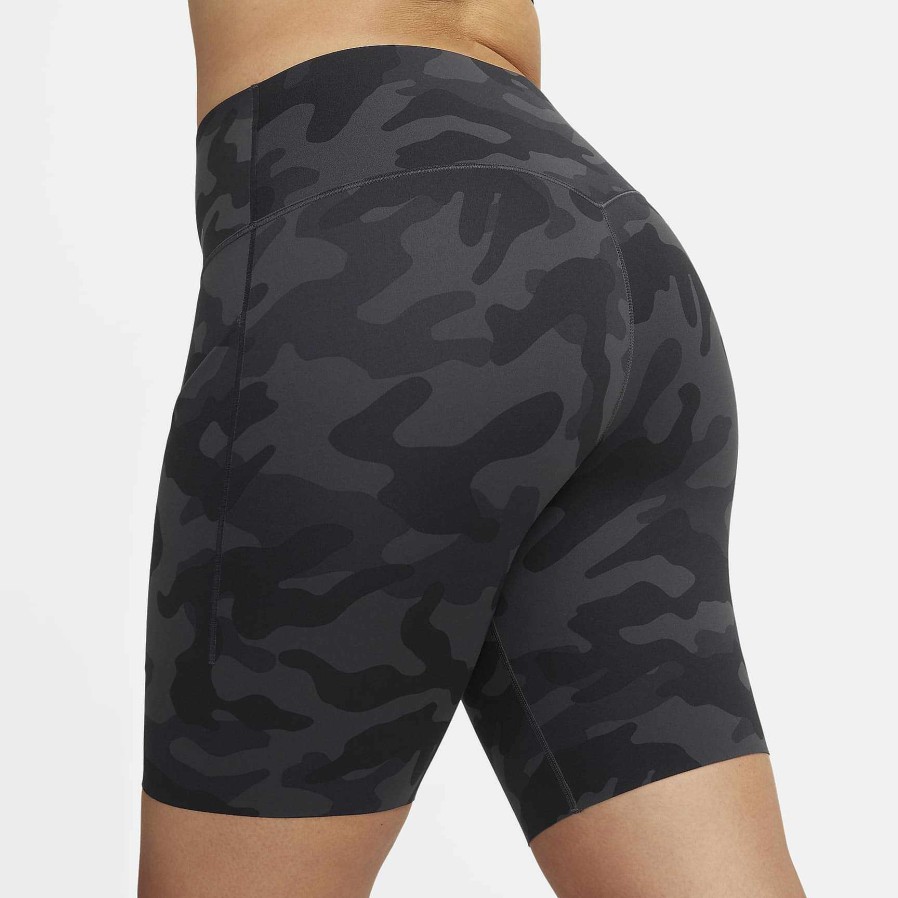 Damen Nike Gamaschen | Nike Universa