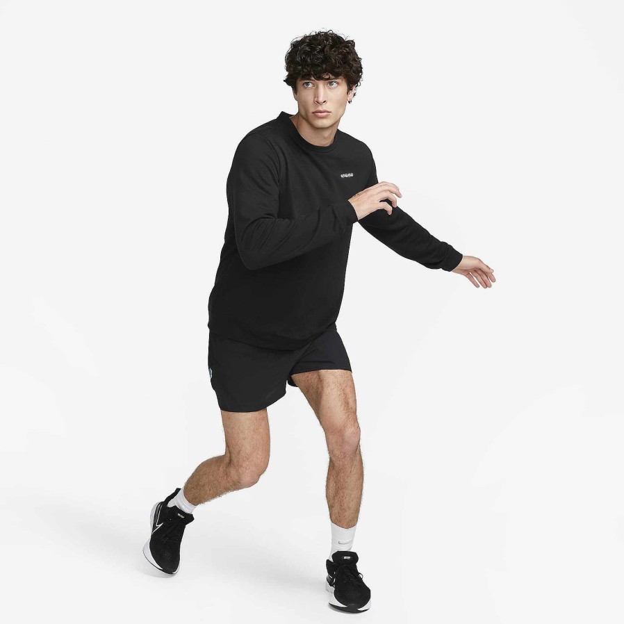 Herren Nike Passende Sets | Nike Dri-Fit Track Club