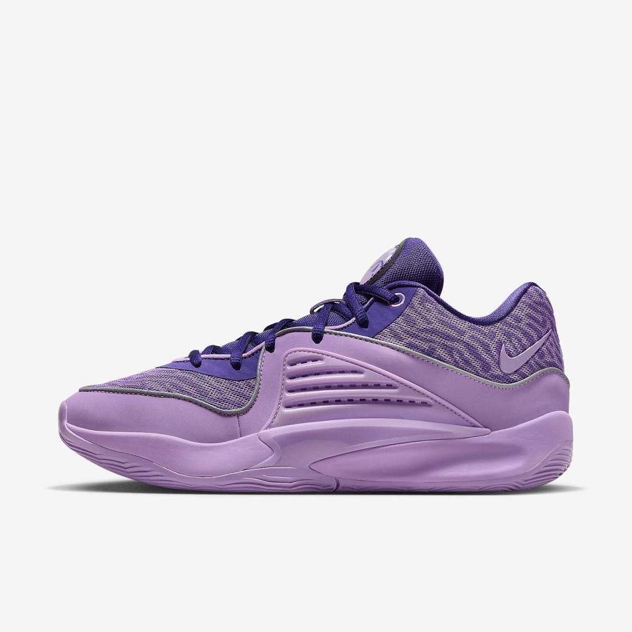 Damen Nike Basketball | Kd16