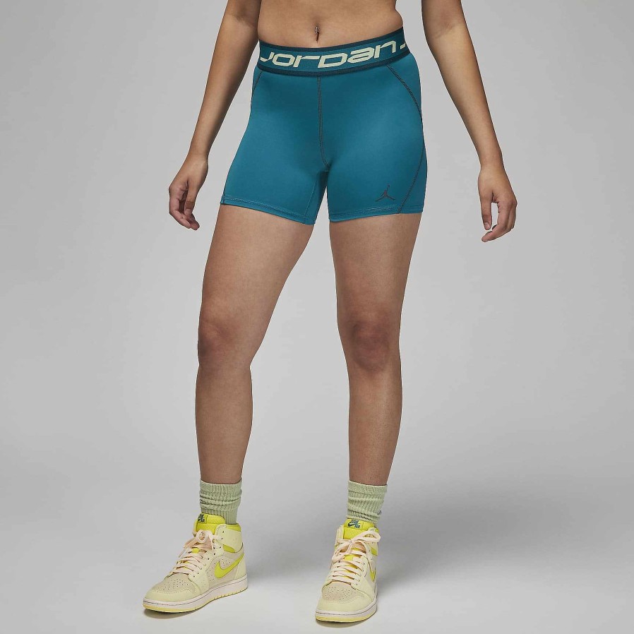 Damen Nike Cyber Monday-Kleidung | Jordan Sport