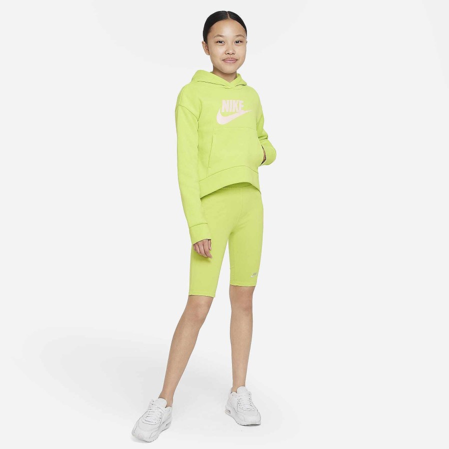 Kinder Nike Kurze Hose | Nike Sportbekleidung