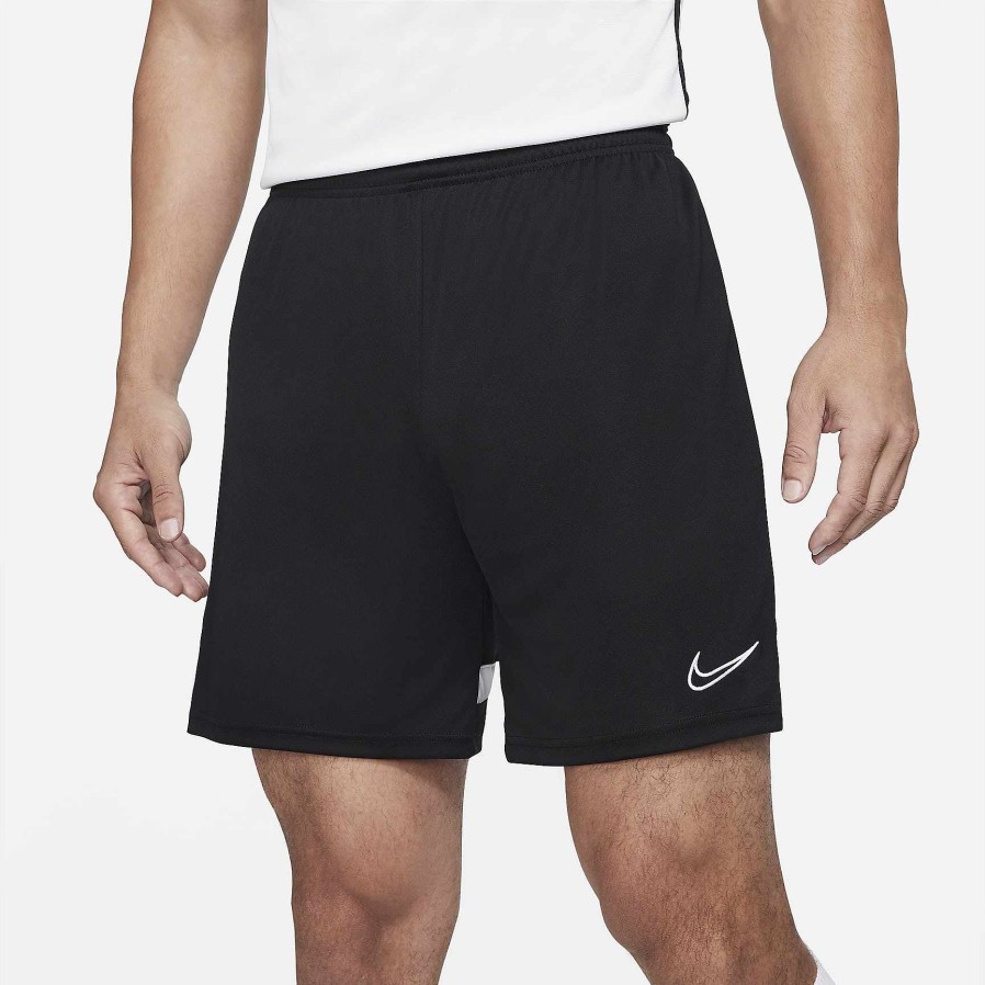 Herren Nike Kurze Hose | Nike Dri-Fit Academy