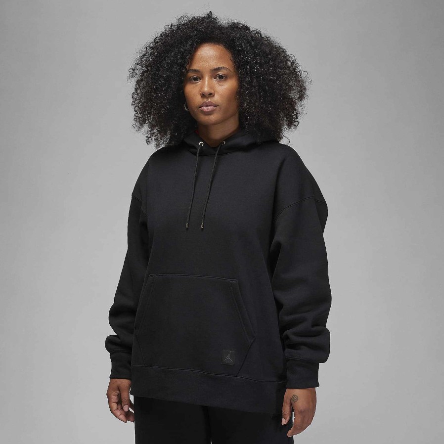 Damen Nike Passende Sets | Jordan Flight Fleece