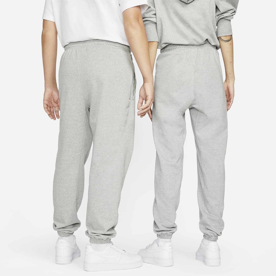 Herren Nike Passende Sets | Nike Standardausgabe