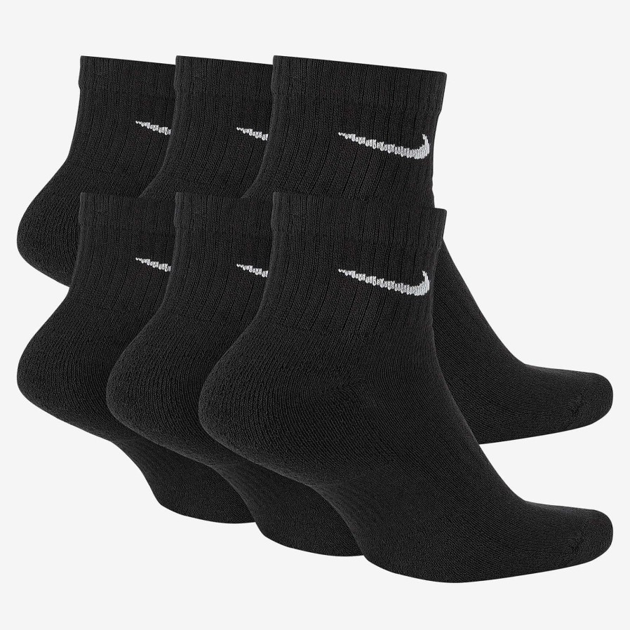 Herren Nike Socken | Nike Everyday Gepolstert