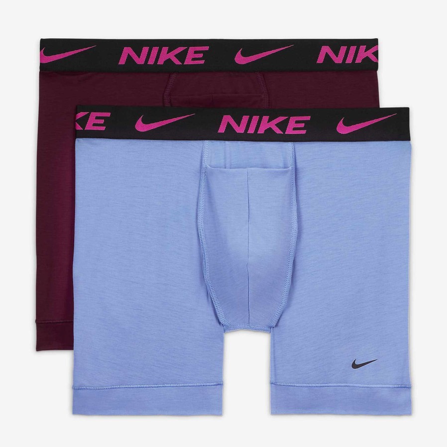 Herren Nike Unterwasche | Nike Dri-Fit Reluxe