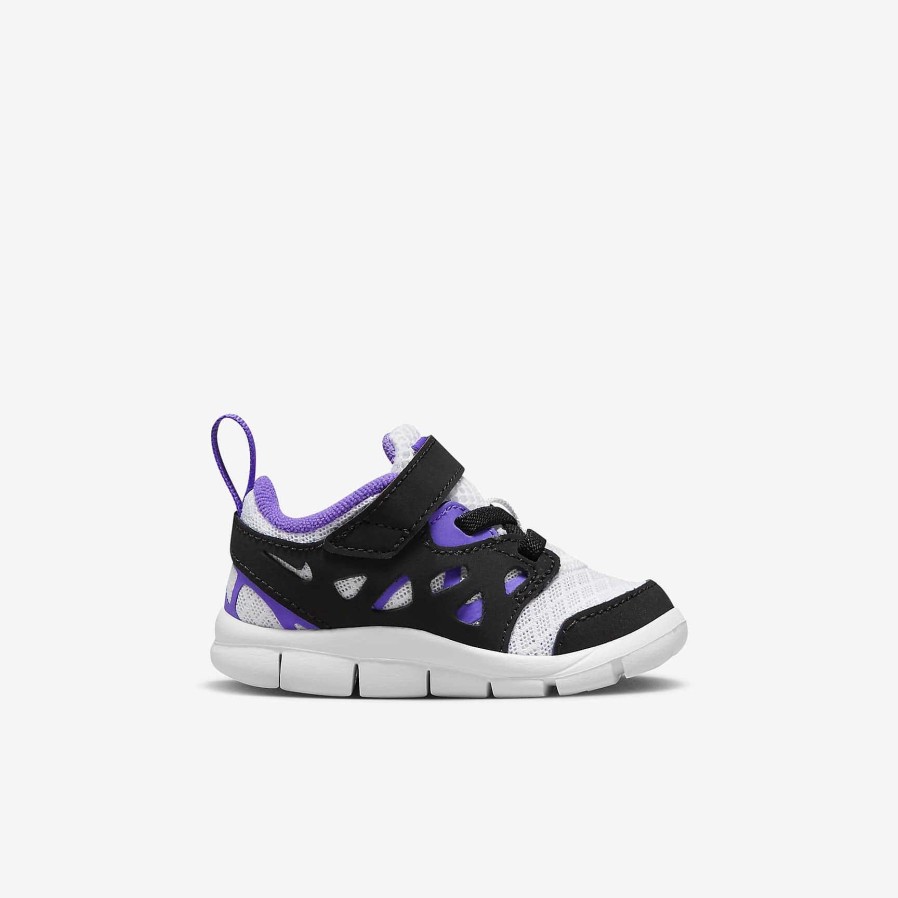 Kinder Nike Lauft | Nike Free Run 2