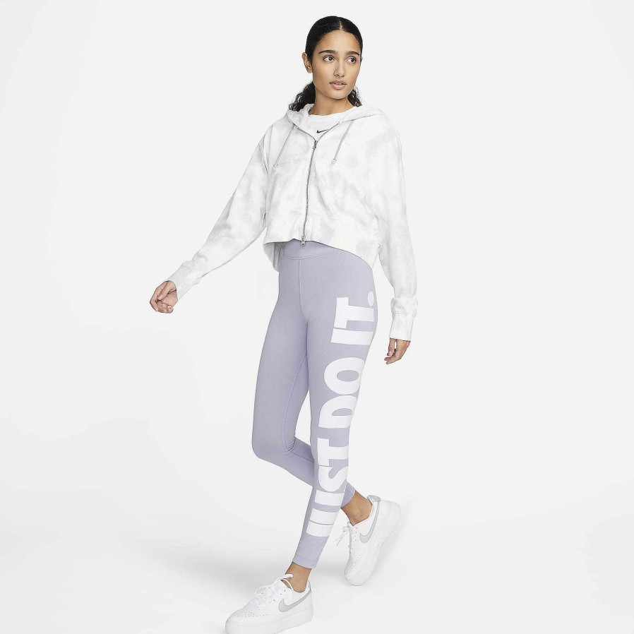 Damen Nike Cyber Monday-Kleidung | Nike Sportswear Essential