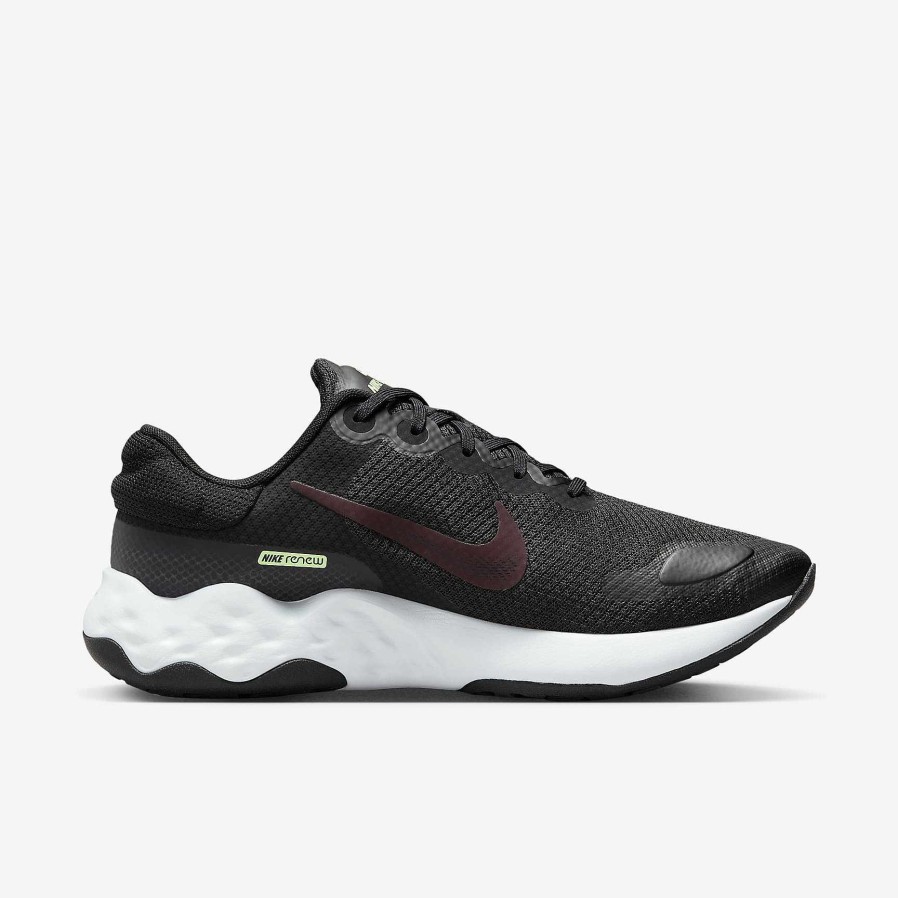 Herren Nike Lauft | Nike Renew Ride 3