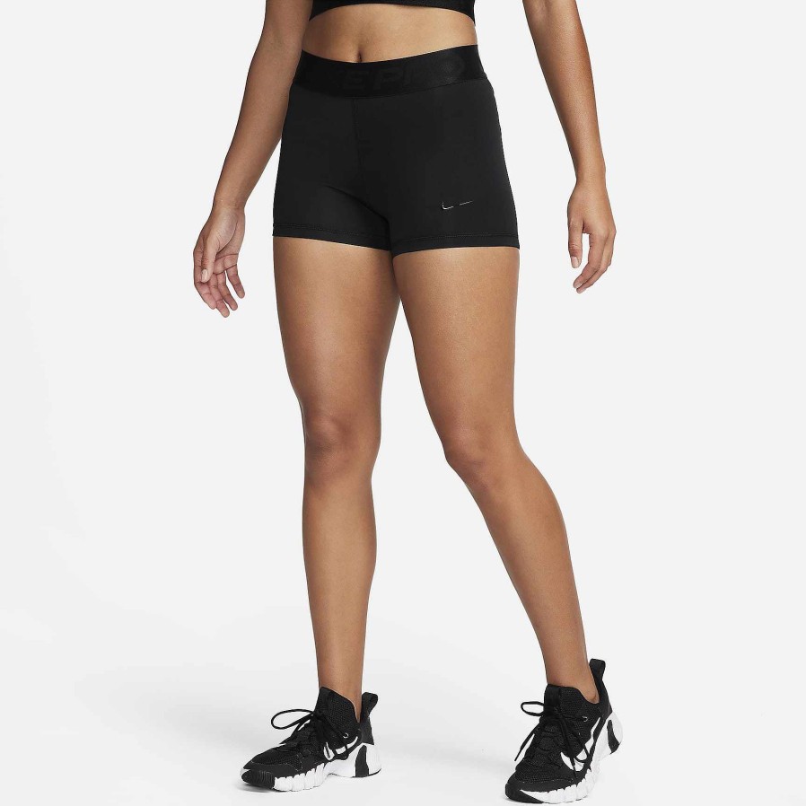 Damen Nike Cyber Monday-Kleidung | Nike Pro