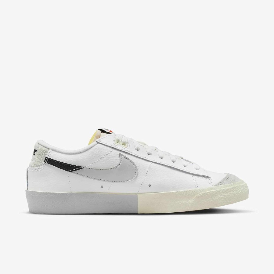 Herren Nike Lebensstil | Nike Blazer Low '77