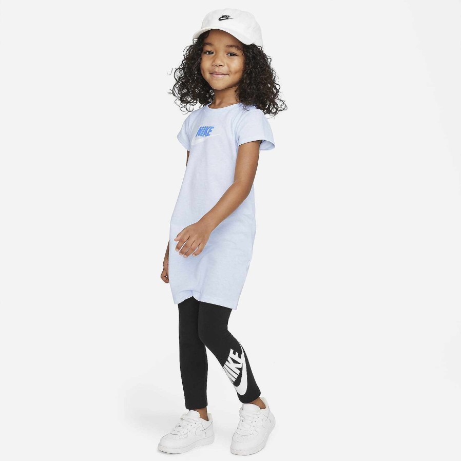 Kinder Nike Cyber Monday-Kleidung | Nike