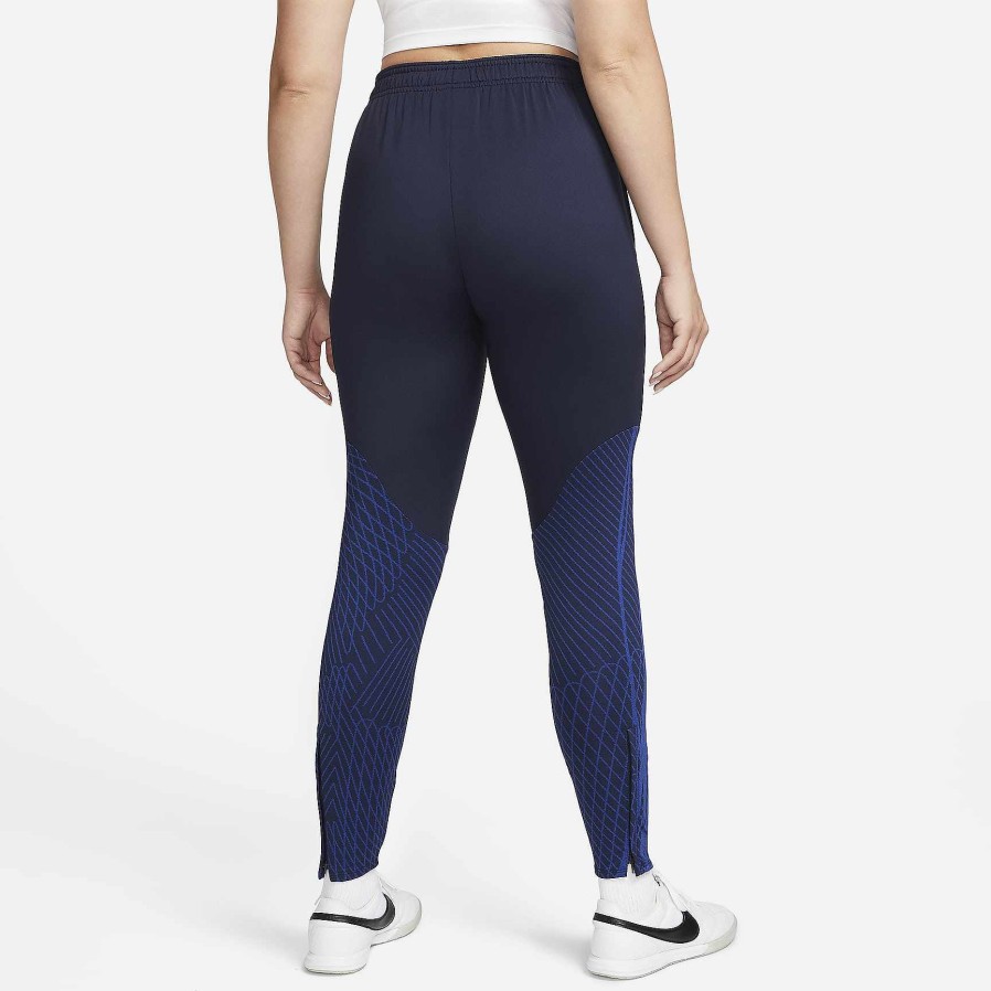 Damen Nike Hose | Us-Angriff