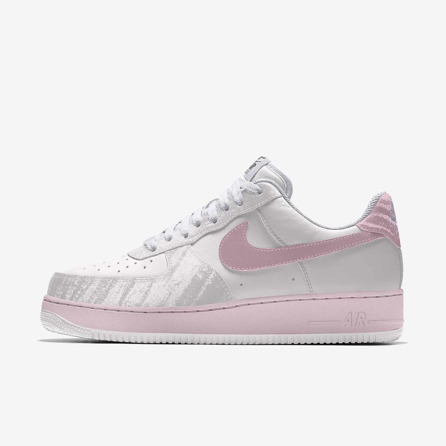 Damen Nike Lebensstil | Nike Air Force 1 Low Von Ihnen