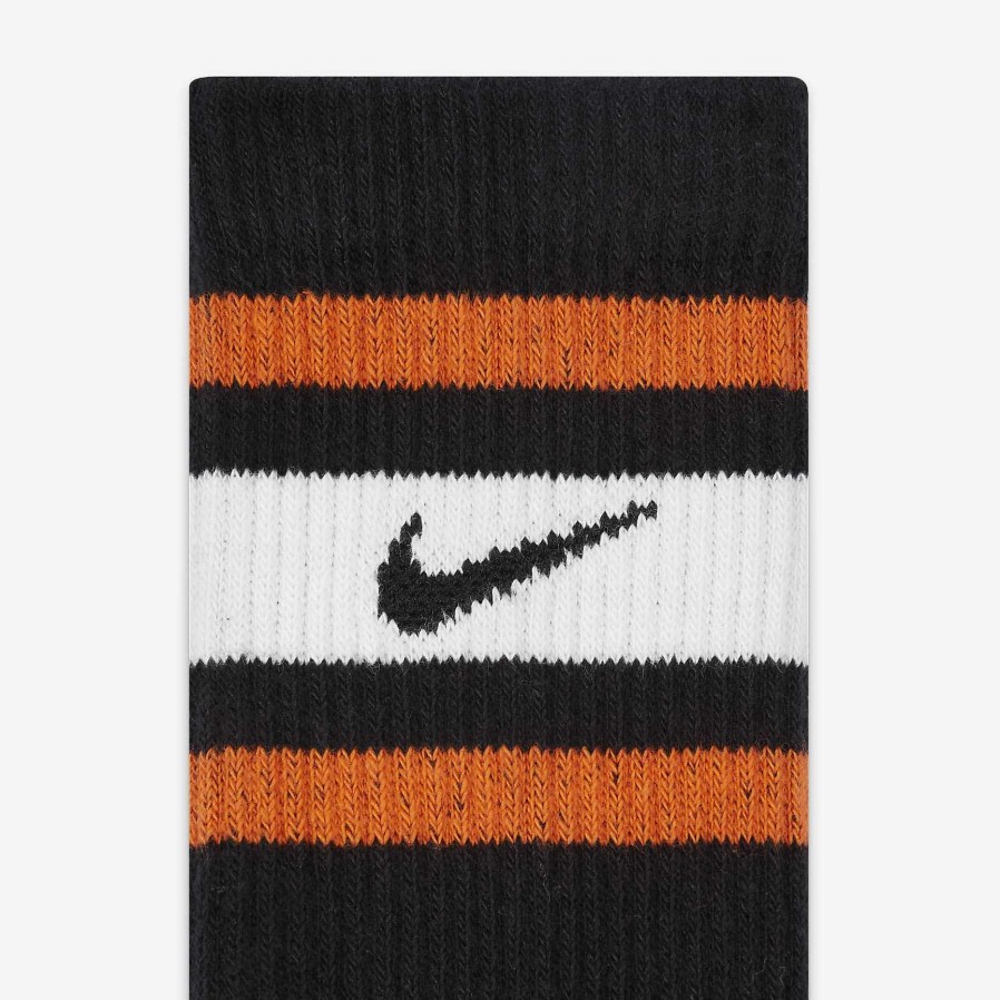 Herren Nike Socken | Nike Everyday Plus