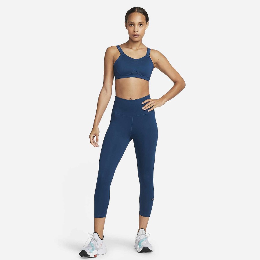 Damen Nike Ubergrose | Nike Alpha