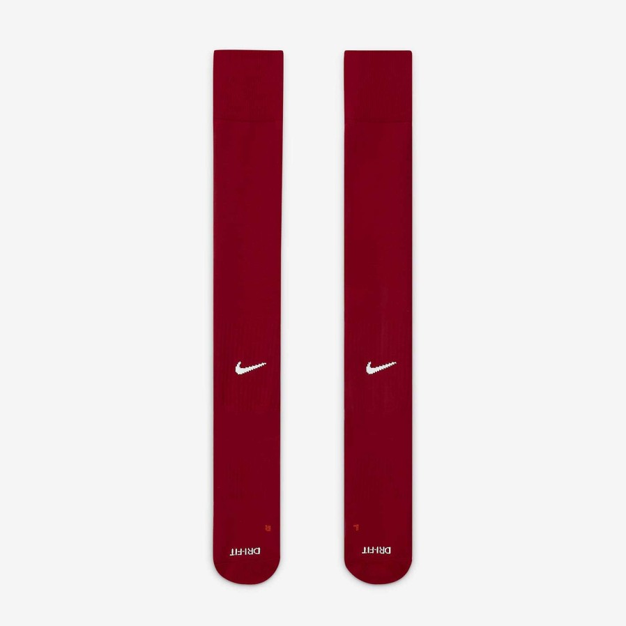 Herren Nike Socken | Nike-Akademie